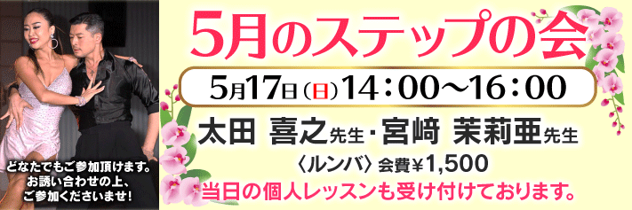 �仈�